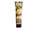 Garnier Olia Gloss Barvící vlasová maska Old Money Blonde