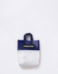 FREITAG F216 Mini Shopper