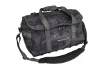 FOX Rage Voyager Camo Holdall Medium