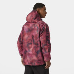 Helly Hansen Ervik Jacket M 64032 691 pánské L