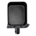 Cosori Dual Basket - koš, pravý (810123676057)