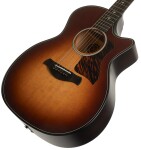 Taylor Builder's Edition 314ce LTD 50th Anniversary Kona Burst