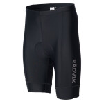 Cyklistické kraťasy Radvik Vestar GTS M 92800653733 m