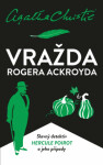 Vražda Rogera Ackroyda