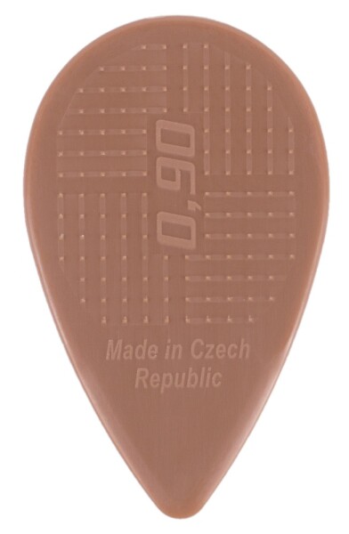 D-GriP Balkan 0.90 36 pack