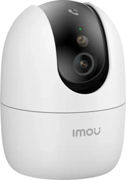 IMOU Ranger 2 Pro 8MP / Vnitřní IP kamera / 8 Mpx (IPC-S2EP-8X0S)