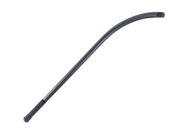 Mivardi Karbonová vrhací tyč Carbo stick Quick Fill - L,Mivardi Karbonová vrhací tyč Carbo stick Quick Fill - L