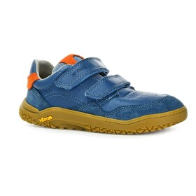 Primigi Nappa/So Scamos Jeans celoroční