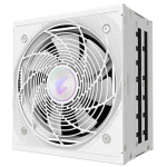 Gigabyte AORUS ELITE P1000W / ATX / 1000W / 80 plus Platinum / 120 mm / modulární (GP-AE1000PM PG5 ICE)