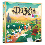 Dixit Kids