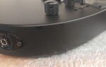 Spira T-400 MBK (použité)