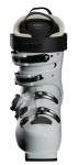 Lyžařské boty Atomic HAWX PRIME 95 BOA W, Ice/Black, 25/26 Velikost MP (cm): 24 - 24,5