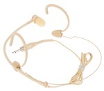 Soundsation VISAGE-C01A BG