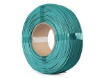Filament Spectrum ReFill PLA Premium 1,75 mm BLUE LAGOON 1 kg