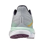 Mizuno Wave Inspire 21 J1GD254473