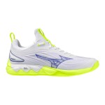 Volejbalová obuv Mizuno WAVE LUMINOUS 3 V1GA242039 Velikost obuvi v EU: 40