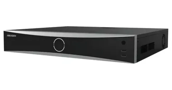 Hikvision DS-7732NXI-K4(D) / NVR / 32 kanálů / AcuSense (DS-7732NXI-K4(D))