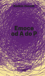Emoce - Radkin Honzák