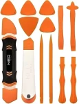 NEO TOOLS 06-127 / Sada otvíracích nástrojů / 13 ks (06-127)