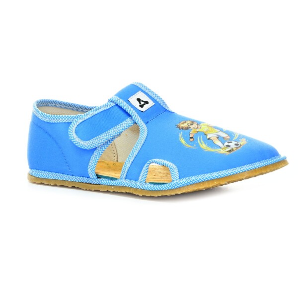Antal shoes Antal Rascal Football