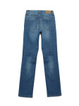 Conte Woman's Jeans