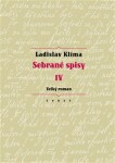 Sebrané spisy IV