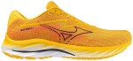 Běžecké boty Mizuno WAVE RIDER 27 J1GC230356 Velikost obuvi v EU: 44,5
