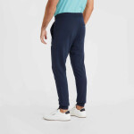 Tepláky O'Neill Small Logo M 92800614929 L