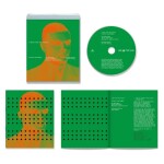 BD Pet Shop Boys: A Man From The Future - Pet Shop Boys