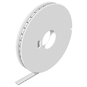 Weidmüller 2886010000 označení svorky 250 ks