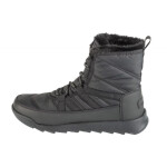 Sorel Whitney II Plus Lace WP W boot 2088241010 dámské 38