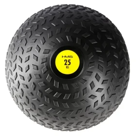 HMS PST25 Slam Ball 25 kg (5907695539905)
