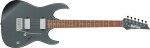 Ibanez GRX120SP-NGM