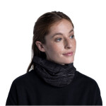 Ecostretch Tube Scarf 1179459991000 Buff jedna velikost