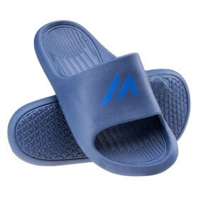 Žabky Martes Essentials Baki Teen Jr 92800490292 37/38