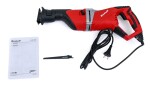 Einhell TE-AP Pila ocaska 1050W