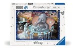 Ravensburger Disney: Dumbo