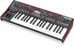 Behringer DEEPMIND 6X_EU1