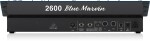 Behringer 2600 BLUE MARVIN