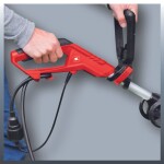 Elektrická strunová sekačka Einhell GE-ET 5027 3402090