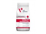 Vetexpert Mobility Elimination (Losos & Rýže) Hmotnost: 12 Kg