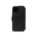 FIXED ProFit Apple iPhone 15 Plus, černé FIXPFIT2-1201-BK