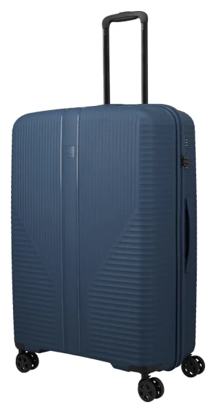 Travelite Air Stripe L Navy 104 L TRAVELITE-7000349-20