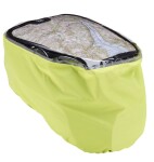 Xs320Y tankruksak Givi \"Tanklock\" s objímkou na nádrž, pro Honda Crf 1000L Africa Twin, Versys 650