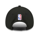 New Era Pánská kšiltovka Phoenix Suns NBA 2026 Draft 9FORTY A-Frame Adjustable