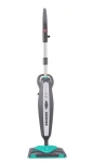 Hoover CAP1700D 011 modrá / parní čistič / 1700W / 700 ml (CAP1700D 011)