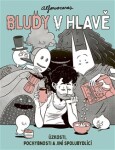 Bludy hlavě Alfonso Casas