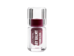 PASTEL Baby Balm Serum Gloss pečující lesk na rty 38 Lovebombing 3,2 ml