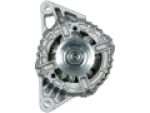 Alternátor VW Passat B5, B5.5 a CC 1.6–2.8 Benzin