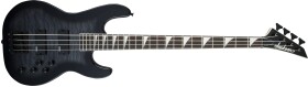 Jackson JS Series Concert Bass JS3Q AFB TBKB